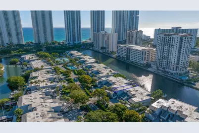 310 Poinciana Dr #802, Sunny Isles Beach, FL 33160 - Photo 1