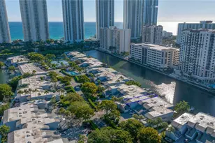 310 Poinciana Dr, Sunny Isles Beach, FL 33160 - Photo 1