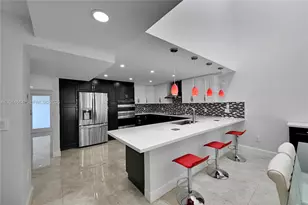 310 Poinciana Dr, Sunny Isles Beach, FL 33160 - Photo 11