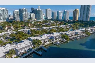 310 Poinciana Dr #802, Sunny Isles Beach, FL 33160 - Photo 3
