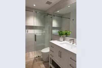 631 Santurce Ave, Coral Gables, FL 33143 - Photo 17