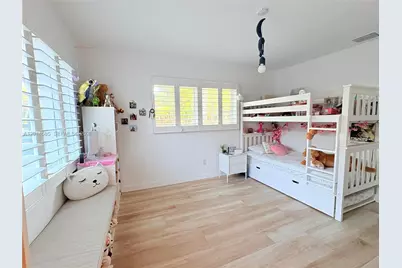 631 Santurce Ave, Coral Gables, FL 33143 - Photo 21