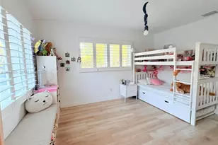 631 Santurce Ave, Coral Gables, FL 33143 - Photo 21