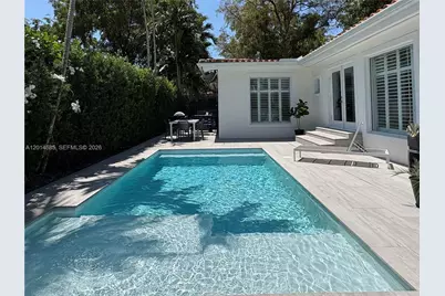 631 Santurce Ave, Coral Gables, FL 33143 - Photo 3