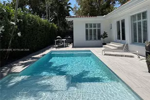 631 Santurce Ave, Coral Gables, FL 33143 - Photo 3