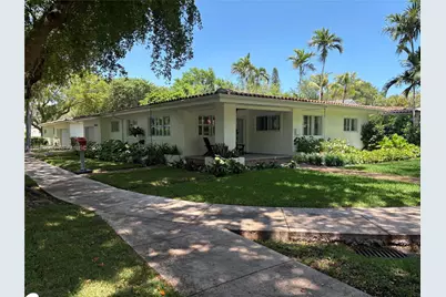 631 Santurce Ave, Coral Gables, FL 33143 - Photo 7
