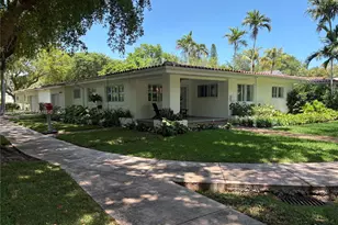 631 Santurce Ave, Coral Gables, FL 33143 - Photo 7