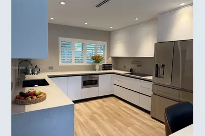 631 Santurce Ave, Coral Gables, FL 33143 - Photo 15