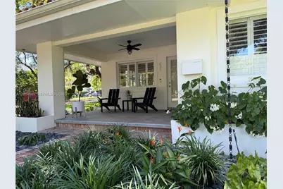 631 Santurce Ave, Coral Gables, FL 33143 - Photo 9