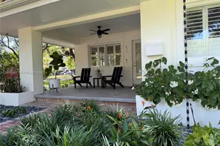 631 Santurce Ave, Coral Gables, FL 33143 - Photo 9