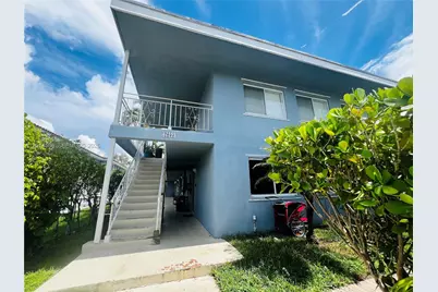 2033 Calais Dr #5, Miami Beach, FL 33141 - Photo 31