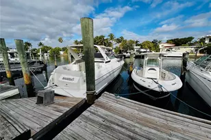 2033 Calais Dr, Miami Beach, FL 33141 - Photo 1