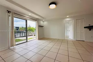 2033 Calais Dr, Miami Beach, FL 33141 - Photo 5