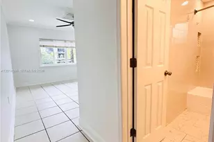 2033 Calais Dr, Miami Beach, FL 33141 - Photo 17