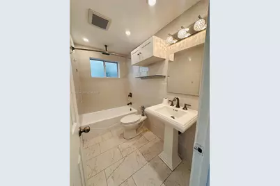 2033 Calais Dr #5, Miami Beach, FL 33141 - Photo 19