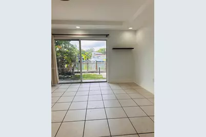 2033 Calais Dr #5, Miami Beach, FL 33141 - Photo 13