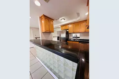 2033 Calais Dr #5, Miami Beach, FL 33141 - Photo 11