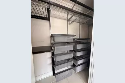 2033 Calais Dr #5, Miami Beach, FL 33141 - Photo 25