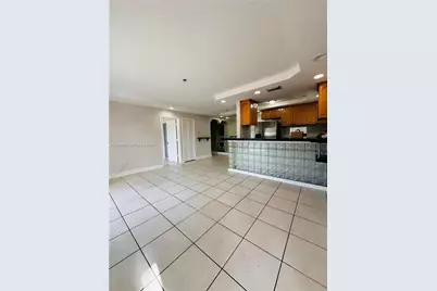 2033 Calais Dr #5, Miami Beach, FL 33141 - Photo 9