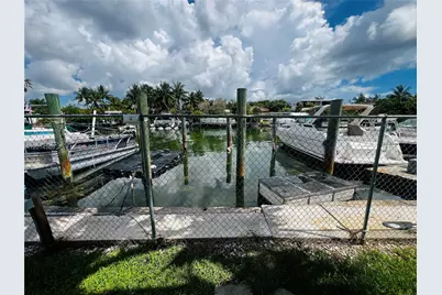 2033 Calais Dr #5, Miami Beach, FL 33141 - Photo 3