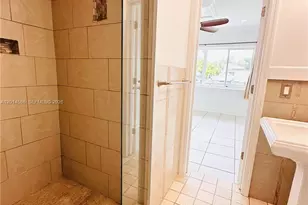 2033 Calais Dr, Miami Beach, FL 33141 - Photo 19