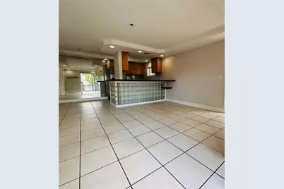 2033 Calais Dr #5, Miami Beach, FL 33141 - Photo 5