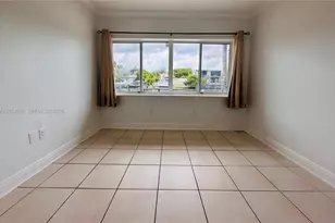 2033 Calais Dr, Miami Beach, FL 33141 - Photo 9