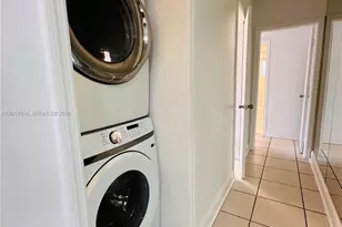 2033 Calais Dr, Miami Beach, FL 33141 - Photo 21