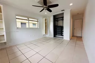 2033 Calais Dr, Miami Beach, FL 33141 - Photo 13