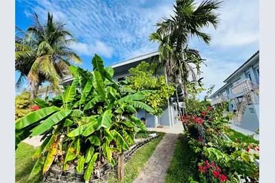 2033 Calais Dr #5, Miami Beach, FL 33141 - Photo 29
