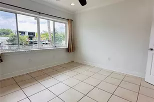 2033 Calais Dr, Miami Beach, FL 33141 - Photo 11