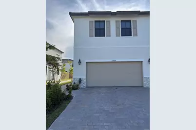 23086 SW 130th Ave #23086, Miami, FL 33170 - Photo 1