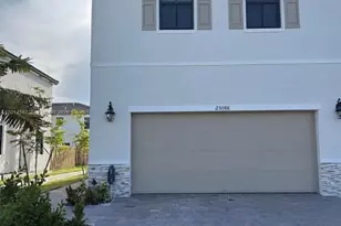 23086 SW 130th Ave, Miami, FL 33170 - Photo 1
