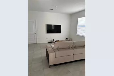 23086 SW 130th Ave #23086, Miami, FL 33170 - Photo 3