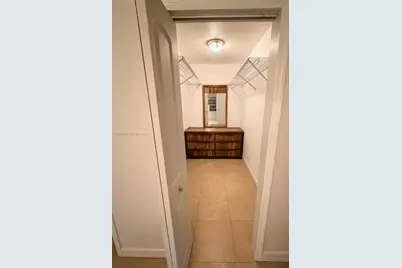 3721 SW 104th Ct, Miami, FL 33165 - Photo 21