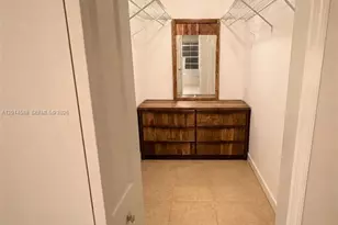 3721 SW 104th Ct, Miami, FL 33165 - Photo 21