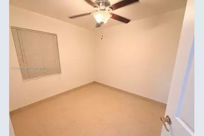 3721 SW 104th Ct, Miami, FL 33165 - Photo 19
