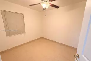 3721 SW 104th Ct, Miami, FL 33165 - Photo 19