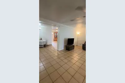 3721 SW 104th Ct, Miami, FL 33165 - Photo 13