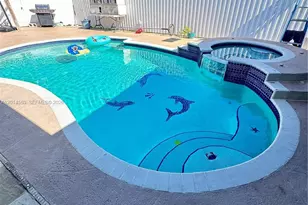 1314 W 77th St, Hialeah, FL 33014 - Photo 15