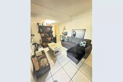 1314 W 77th St, Hialeah, FL 33014 - Photo 13