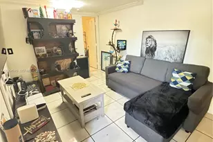 1314 W 77th St, Hialeah, FL 33014 - Photo 13