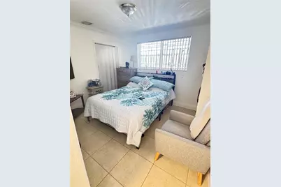 1314 W 77th St, Hialeah, FL 33014 - Photo 9