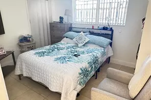 1314 W 77th St, Hialeah, FL 33014 - Photo 9