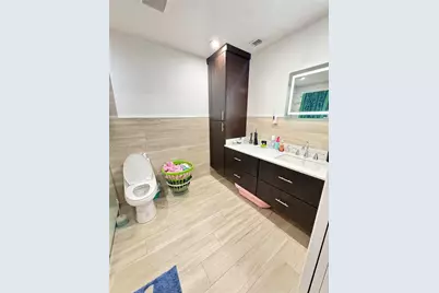 1314 W 77th St, Hialeah, FL 33014 - Photo 5