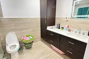 1314 W 77th St, Hialeah, FL 33014 - Photo 5