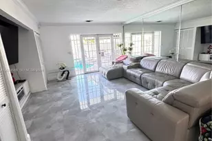 1314 W 77th St, Hialeah, FL 33014 - Photo 3