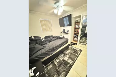 1314 W 77th St, Hialeah, FL 33014 - Photo 7