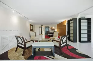 821 Cypress Blvd, Pompano Beach, FL 33069 - Photo 1