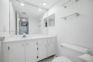 821 Cypress Blvd, Pompano Beach, FL 33069 - Photo 17